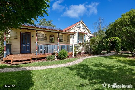 14 Queen St, Uralla, NSW 2358