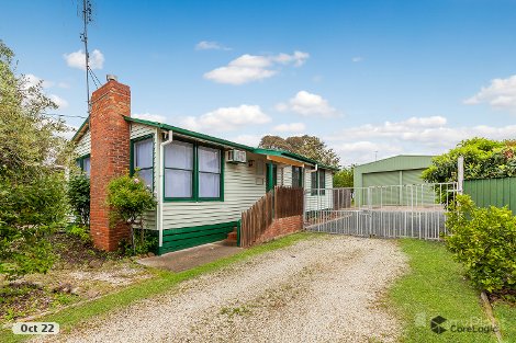 40 Short St, Broadford, VIC 3658