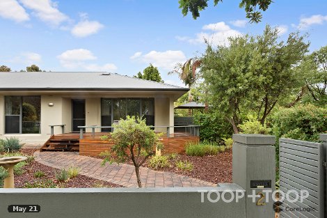 1/2 South Tce, Kensington Gardens, SA 5068