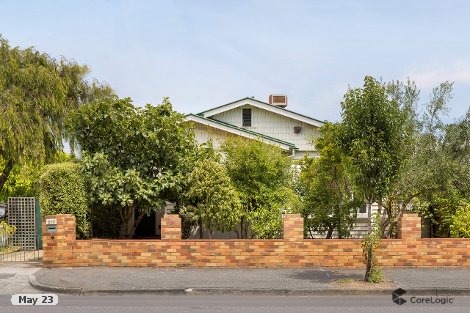 203 Bell St, Coburg, VIC 3058