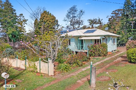 27 Coleman Sq, Tamborine Mountain, QLD 4272