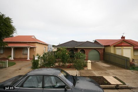 130 Maple Ave, Royal Park, SA 5014