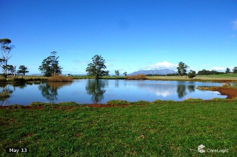 49 Hendersons Rd, Barrington, TAS 7306