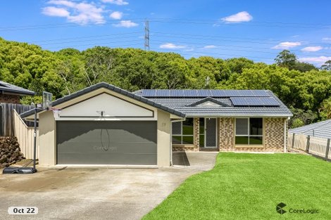 57 Henry Lawson Dr, Terranora, NSW 2486