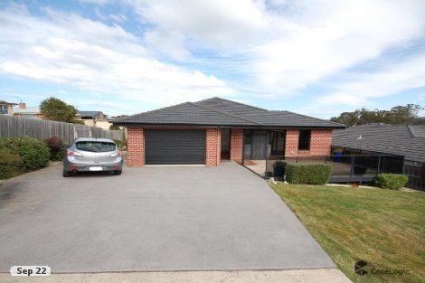 3 Davista Dr, Norwood, TAS 7250