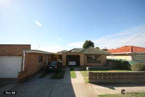 8 Gray St, Woodville West, SA 5011