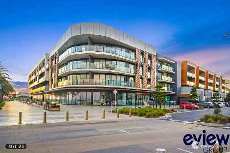 209/50 Catamaran Dr, Werribee South, VIC 3030