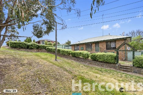 13a Pryor St, Mount Pleasant, VIC 3350