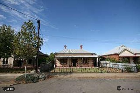 34 Danby St, Torrensville, SA 5031