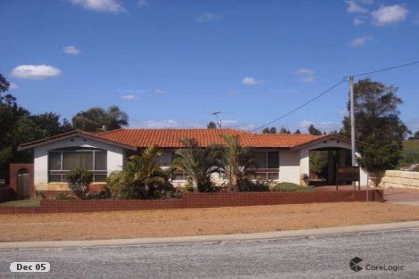 45 Phillips Rd, Wattleup, WA 6166