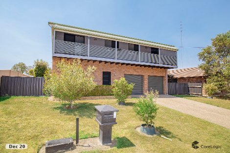 74 Bowden St, Heddon Greta, NSW 2321