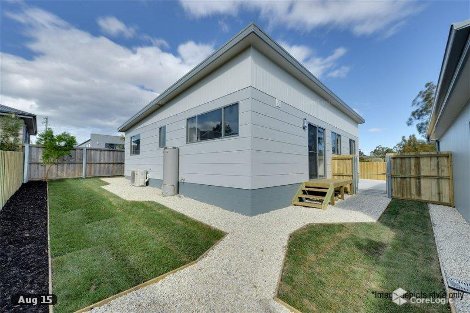 7/130 Burwood Dr, Blackmans Bay, TAS 7052