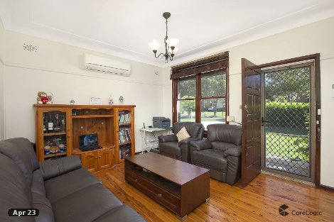 20 Jean St, Seven Hills, NSW 2147