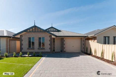 20 Yarr Cres, Seaford Meadows, SA 5169