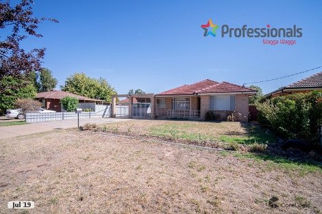 31 Anne St, Tolland, NSW 2650