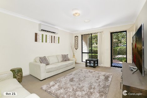 3/14 Benham Rd, Minto, NSW 2566