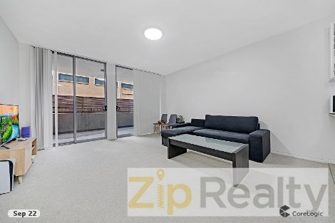 11/538 Woodville Rd, Guildford, NSW 2161