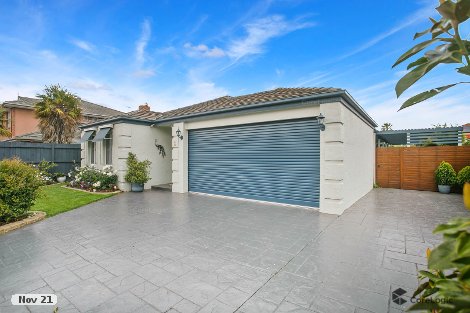 2 Prince Albert Mews, Patterson Lakes, VIC 3197