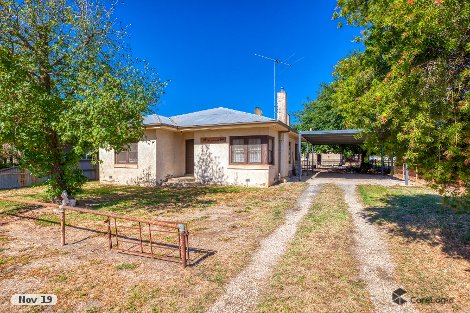 17 Booth St, Rutherglen, VIC 3685