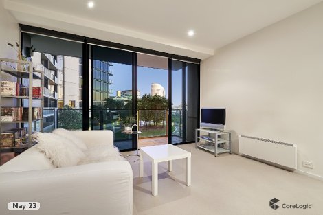 507/15 Caravel Lane, Docklands, VIC 3008