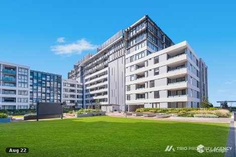 214/35 Flora St, Kirrawee, NSW 2232