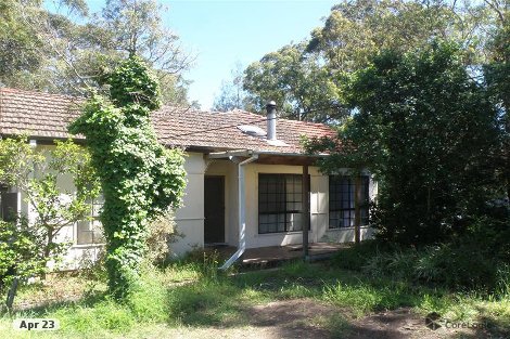 862 Henry Lawson Dr, Picnic Point, NSW 2213