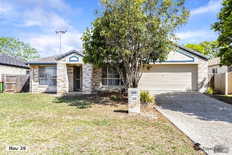 10 Ronayne Cir, One Mile, QLD 4305