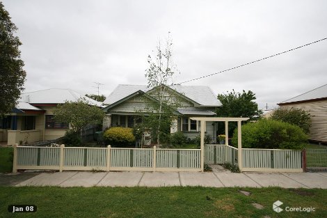 10 Winter St, East Geelong, VIC 3219