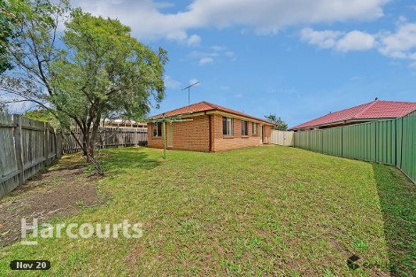 75 Parkholme Cct, Englorie Park, NSW 2560