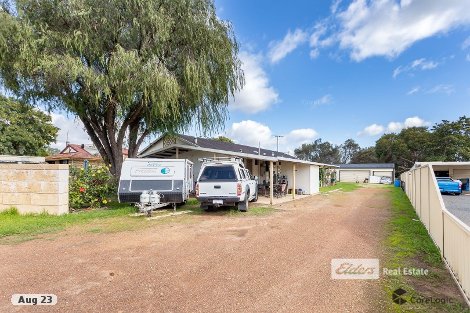 13604 South Western Hwy, Roelands, WA 6226