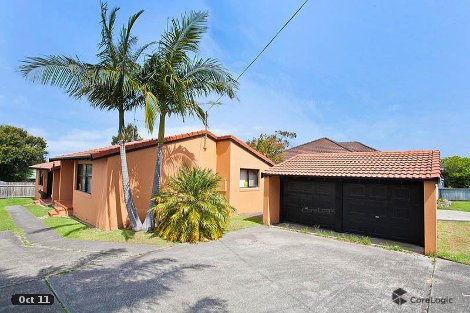 63 Addison St, Shellharbour, NSW 2529