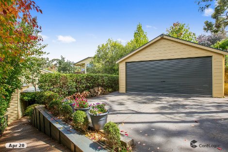 44 Wattle Tree Rd, Bridgewater, SA 5155