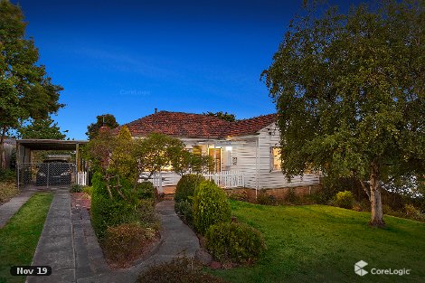 12 Finch St, Notting Hill, VIC 3168