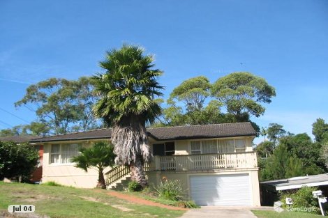 51 Kirkstone Rd, Wheeler Heights, NSW 2097