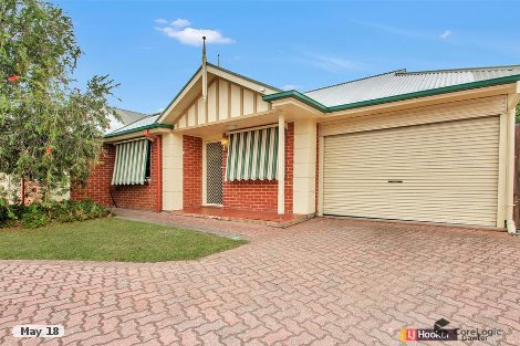 2/5 Hilcott St, Elizabeth North, SA 5113