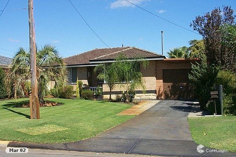 22 Penryn St, Kewdale, WA 6105