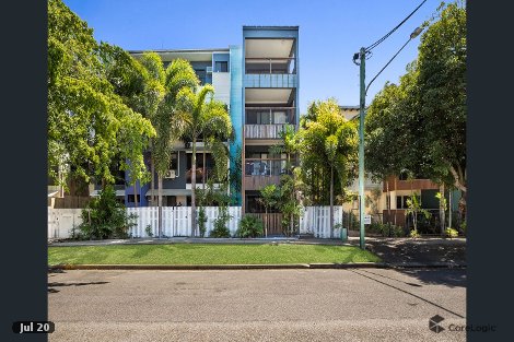 10/14 Morehead St, South Townsville, QLD 4810