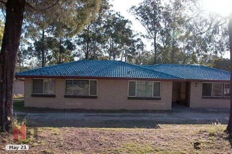 379 Middle Rd, Greenbank, QLD 4124