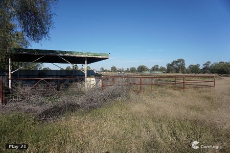 57 Mallee St, Wyalong, NSW 2671