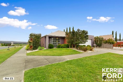 28 Riverslea Bvd, Traralgon, VIC 3844