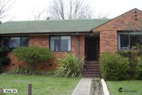 122 Duffy St, Ainslie, ACT 2602