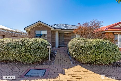 15 Prow Dr, Seaford Meadows, SA 5169