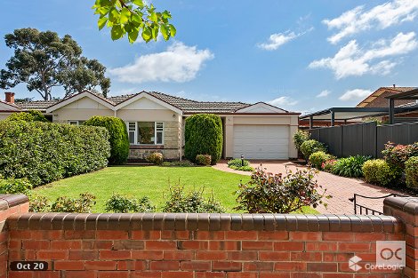 9 Cranwell St, Glenside, SA 5065