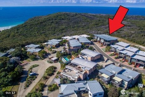 10/26 One Mile Cl, Boat Harbour, NSW 2316