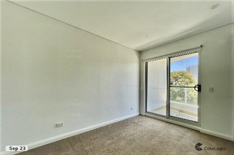 401/61-63 Rickard Rd, Bankstown, NSW 2200