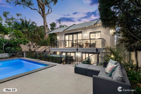 22a Magarra Pl, Seaforth, NSW 2092