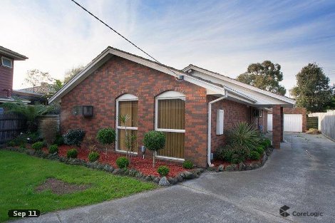 18 Nariel Ct, Chelsea Heights, VIC 3196