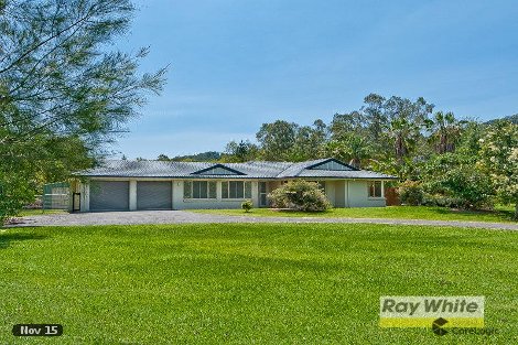 3 Pine Ct, Samford Valley, QLD 4520