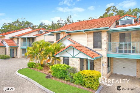 5/16 Michael Lynagh Dr, Daisy Hill, QLD 4127