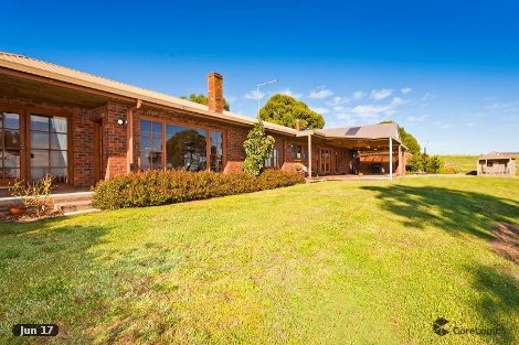 175 Woodrowvale Rd, Elliminyt, VIC 3250